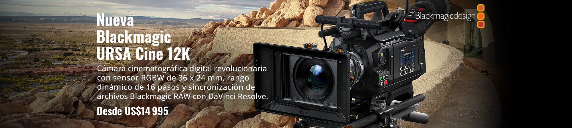 Blackmagic URSA Cine 12K_Slider