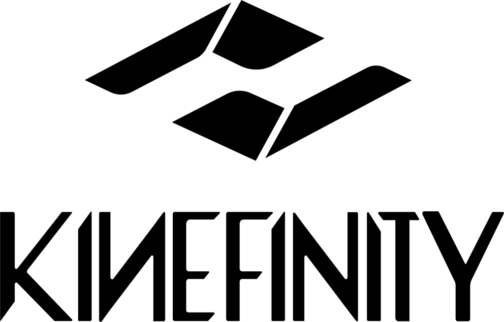 Kinefinity : Brand Short Description Type Here.